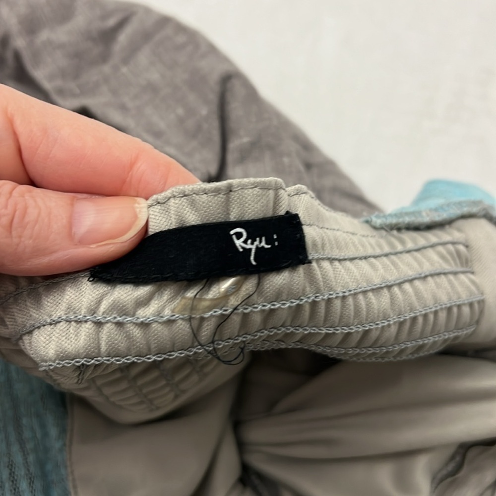 Ryu size L - Picture 6 of 9